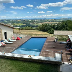 La Maison De Paul&margaux 3*, Chateauneuf-de-Galaure France